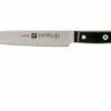 Zwilling Gourmet Carving Knife 16 Cm, 36110-161