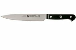 Zwilling Gourmet Carving Knife 16 Cm, 36110-161
