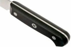 Zwilling Gourmet Carving Knife 16 Cm, 36110-161 -KNIVESANDTOOLS Sales ZW36110 161 0 05 zwilling gourmet zw36110 161 0 05