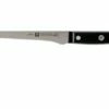 Zwilling Gourmet Boning Knife 14 Cm, 36114-141-0 2 Zwilling Gourmet Boning Knife 14 Cm, 36114-141-0 -KNIVESANDTOOLS Sales ZW36114 141 0 01 zwilling zw36114 141 0 01
