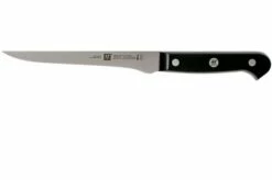Zwilling Gourmet Boning Knife 14 Cm, 36114-141-0