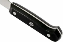 Zwilling Gourmet Boning Knife 14 Cm, 36114-141-0 -KNIVESANDTOOLS Sales ZW36114 141 0 04 zwilling zw36114 141 0 04