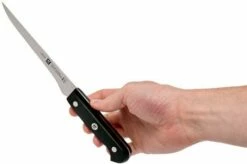 Zwilling Gourmet Boning Knife 14 Cm, 36114-141-0 -KNIVESANDTOOLS Sales ZW36114 141 0 06 zwilling zw36114 141 0 06