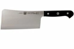 Zwilling Gourmet Cleaver 15 Cm, 36115-151