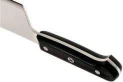 Zwilling Gourmet Cleaver 15 Cm, 36115-151 -KNIVESANDTOOLS Sales ZW36115 151 0 04 zwilling gourmet zw36115 151 0 04