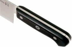Zwilling Gourmet Cleaver 15 Cm, 36115-151 -KNIVESANDTOOLS Sales ZW36115 151 0 05 zwilling gourmet zw36115 151 0 05