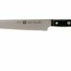 Zwilling Gourmet Bread Knife 20 Cm, 36116-201 -KNIVESANDTOOLS Sales ZW36116 201 0 01 zwilling gourmet zw36116 201 0 01