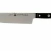 Zwilling Gourmet Santoku 18 Cm, 36117-181 1 Zwilling Gourmet Santoku 18 Cm, 36117-181 -KNIVESANDTOOLS Sales ZW36117 181 0 01 zwilling gourmet zw36117 181 0 01