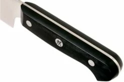 Zwilling Gourmet Santoku 18 Cm, 36117-181 -KNIVESANDTOOLS Sales ZW36117 181 0 05 zwilling gourmet zw36117 181 0 05