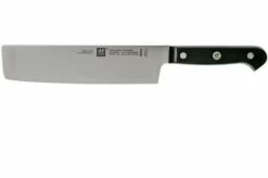 Zwilling Gourmet Nakiri 17 Cm, 36129-171-0