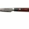Kramer By Zwilling Euro Meiji Office Knife 10 Cm, 38260-101