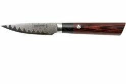 Kramer By Zwilling Euro Meiji Office Knife 10 Cm, 38260-101