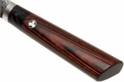 Kramer By Zwilling Euro Meiji Office Knife 10 Cm, 38260-101 13 Kramer By Zwilling Euro Meiji Office Knife 10 Cm, 38260-101 -KNIVESANDTOOLS Sales ZW38260 101 04 kramer by zwilling euro meiji zw38260 101 04