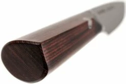 Kramer By Zwilling Euro Meiji Office Knife 10 Cm, 38260-101 15 Kramer By Zwilling Euro Meiji Office Knife 10 Cm, 38260-101 -KNIVESANDTOOLS Sales ZW38260 101 06 kramer by zwilling euro meiji zw38260 101 06