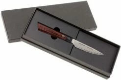 Kramer By Zwilling Euro Meiji Office Knife 10 Cm, 38260-101 17 Kramer By Zwilling Euro Meiji Office Knife 10 Cm, 38260-101 -KNIVESANDTOOLS Sales ZW38260 101 08 kramer by zwilling euro meiji zw38260 101 08