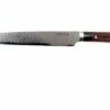 Kramer By Zwilling Euro Meiji Carving Knife 23 Cm, 38260-231 -KNIVESANDTOOLS Sales ZW38260 231 01 kramer by zwilling euro meiji zw38260 231 01