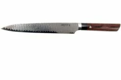Kramer By Zwilling Euro Meiji Carving Knife 23 Cm, 38260-231