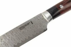 Kramer By Zwilling Euro Meiji Carving Knife 23 Cm, 38260-231 -KNIVESANDTOOLS Sales ZW38260 231 04 kramer by zwilling euro meiji zw38260 231 04