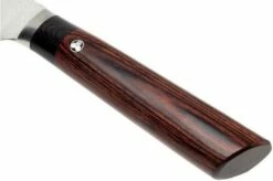 Kramer By Zwilling Euro Meiji Carving Knife 23 Cm, 38260-231 -KNIVESANDTOOLS Sales ZW38260 231 05 kramer by zwilling euro meiji zw38260 231 05