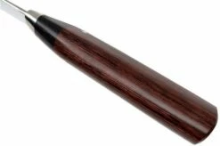 Kramer By Zwilling Euro Meiji Carving Knife 23 Cm, 38260-231 -KNIVESANDTOOLS Sales ZW38260 231 06 kramer by zwilling euro meiji zw38260 231 06