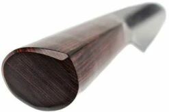 Kramer By Zwilling Euro Meiji Carving Knife 23 Cm, 38260-231 -KNIVESANDTOOLS Sales ZW38260 231 07 kramer by zwilling euro meiji zw38260 231 07