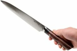 Kramer By Zwilling Euro Meiji Carving Knife 23 Cm, 38260-231 -KNIVESANDTOOLS Sales ZW38260 231 08 kramer by zwilling euro meiji zw38260 231 08