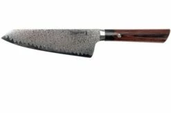Kramer By Zwilling Euro Meiji Santoku 18 Cm, 38268-181