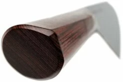 Kramer By Zwilling Euro Meiji Santoku 18 Cm, 38268-181 -KNIVESANDTOOLS Sales ZW38268 181 07 kramer by zwilling euro meiji zw38268 181 07