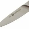 Zwilling Pro Peeling Knife, 38400-101 -KNIVESANDTOOLS Sales ZW38400 101 02 zwilling pro zw38400 101 d2