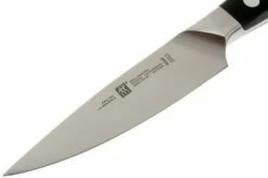 Zwilling Pro Peeling Knife, 38400-101