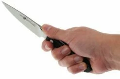 Zwilling Pro Peeling Knife, 38400-101 10 Zwilling Pro Peeling Knife, 38400-101 -KNIVESANDTOOLS Sales ZW38400 101 05 zwilling pro zw38400 101 d5