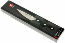 Zwilling Pro Peeling Knife, 38400-101 11 Zwilling Pro Peeling Knife, 38400-101 -KNIVESANDTOOLS Sales ZW38400 101 06 zwilling pro zw38400 101 d6