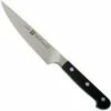 Zwilling Pro Carving Knife, 38400-161 -KNIVESANDTOOLS Sales ZW38400 161 00 zwilling pro zw38400 161 small