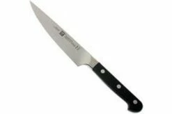 Zwilling Pro Carving Knife, 38400-161