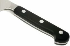 Zwilling Pro Carving Knife, 38400-161 -KNIVESANDTOOLS Sales ZW38400 161 03 zwilling pro zw38400 161 d3