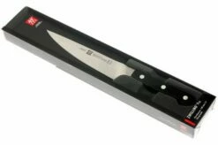 Zwilling Pro Carving Knife, 38400-161 -KNIVESANDTOOLS Sales ZW38400 161 06 zwilling pro zw38400 161 d6