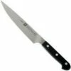 Zwilling Pro Ham Knife, 38400-201 -KNIVESANDTOOLS Sales ZW38400 201 00 zwilling pro zw38400 201 small