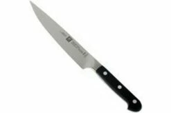 Zwilling Pro Ham Knife, 38400-201