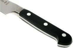 Zwilling Pro Ham Knife, 38400-201 -KNIVESANDTOOLS Sales ZW38400 201 03 zwilling pro zw38400 201 d3