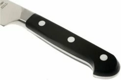 Zwilling Pro Ham Knife, 38400-261 -KNIVESANDTOOLS Sales ZW38400 261 03 zwilling pro zw38400 261 d3