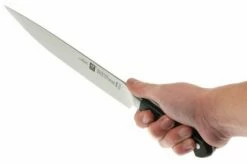 Zwilling Pro Ham Knife, 38400-261 -KNIVESANDTOOLS Sales ZW38400 261 05 zwilling pro zw38400 261 d5