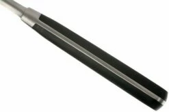 Zwilling Pro Meat Fork, 38402-181 -KNIVESANDTOOLS Sales ZW38402 181 04 zwilling pro zw38402 181 d4