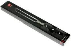 Zwilling Pro Meat Fork, 38402-181 -KNIVESANDTOOLS Sales ZW38402 181 06 zwilling pro zw38402 181 d6