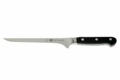 Zwilling Pro Filleting Knife 18cm, 38403-181