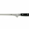 Zwilling Pro Filleting Knife 18cm, 38403-181 1 Zwilling Pro Filleting Knife 18cm, 38403-181 -KNIVESANDTOOLS Sales ZW38403 181 01 zwilling pro edit202104