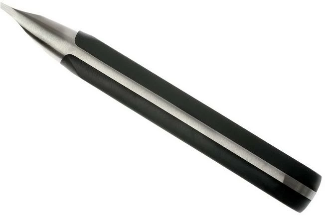 Zwilling Pro Filleting Knife 18cm, 38403-181 6 Zwilling Pro Filleting Knife 18cm, 38403-181 - Image 4