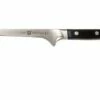 Zwilling Pro Boning Knife 14cm, 38404-141