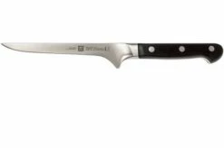 Zwilling Pro Boning Knife 14cm, 38404-141