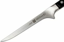 Zwilling Pro Boning Knife 14cm, 38404-141 -KNIVESANDTOOLS Sales ZW38404 141 03 zwilling pro zw38404 141 03