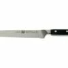Zwilling Pro Bread Knife, 38406-201 -KNIVESANDTOOLS Sales ZW38406 201 01 zwilling pro edit202104 1
